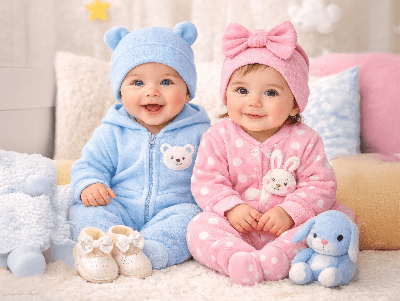 Одежда для новорожденных фото