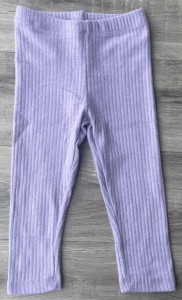 Лосіни Mіnolles "Рапорт" бузковий, дівчинка 2-3-4-5-6-7 років