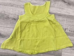 Сарафан «Лео» салатовий, 2-3-4 роки