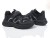 Детские кроссовки 11565A"Coolece" черный, мальчик 33,34,35,36,37,38 размеры, фото