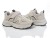 Дитячі кросівки 11565B"Coolece" молочний, хлопчик 33,34,35,36,37,38 розміри, фото