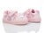 Дитячі кеди 50971A"Design" рожевий, дівчинка 23,24,25,26,27,28 розміри, фото