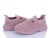Дитячі кросівки L21-8 "Сітка" рожевий, дівчинка 31,32,33,34,35,36,37,38 розміри, фото