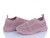 Дитячі кросівки  L20-8  "Сітка" рожевий, дівчинка 31,32,33,34,35,36,37,38 розміри, фото