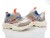 Детские кроссовки 50975M"Classic" бежевый, мальчик 22,23,24,25,26,27,28 размеры, фото