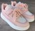 Дитячі кросівки 0659-B "Sport" рожевий, дівчинка 26,27,28,29,30,31 розміри, фото