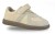 Дитячі кеди C11473-3 "Sport" бежевий, хлопчик 30,31,32,33,34,35,36,37 розміри, фото