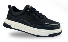 Детские кеды C11565-0  ''Sport", синий, мальчик 31,32,33,34,35,36 размеры