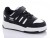 Детские кроссовки  K7510-11 ''Sport" ,черный, мальчик 26,27,28,29,30,31 размеры, фото
