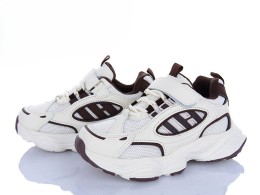 Дитячі кросівки  GY537-3M"HI" білий, хлопчик 32,33,34,35,36,37 розміри