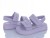Детские босоножки сандали FG54-2Z "Kimboo", сиреневый, девочка, 26,27,28,29,30,31  размеры, фото