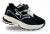 Дитячі кросівки  C11478-20 "Future direction" чорний, унісекс, 33,34,35,36,37,38 розміри, фото
