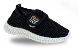 Детские кроссовки B11408-0  ''Sport",черный, мальчик 26,27,28,29,30 размеры