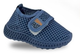 Детские кроссовки B11408-1  ''Sport",темно-синий, мальчик 26,27,28,29,30 размеры