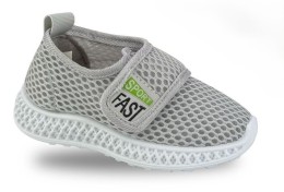 Детские кроссовки B11408-18 ''Sport",серый, мальчик 26,27,28,29,30 размеры