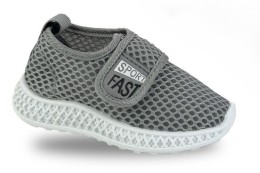 Детские кроссовки B11408-2 ''Sport",темно-серый, мальчик 26,27,28,29,30 размеры