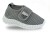 Дитячі кросівки B11408-2 "Sport'',темно-сірий, хлопчик 26,27,28,29,30 розміри, фото