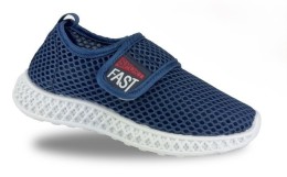 Детские кроссовки B11408-21 ''Sport",синий, мальчик 26,27,28,29,30 размеры