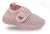 Дитячі кросівки B11408-8 "Sport'',рожевий, дівчинка 26,27,28,29,30 розміри, фото