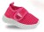 Детские кроссовки B11408-9 ''Sport",малиновый, девочка 26,27,28,29,30 размеры, фото