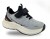 Детские кроссовки  C11510-18 "Sport" серый, мальчик 32,33,34,35,36,37 размеры, фото