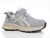 Дитячі кросівки A8080-4 ''Sport'' ,сірий, унісекс 31,32,33,34,35,36, розміри, фото