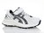 Детские кроссовки  A8080-5 ''Sport" ,белый, унисекс 31,32,33,34,35,36 размеры, фото
