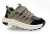 Дитячі кросівки C11439-3 "Outdoop" сірий, хлопчик, 33,34,35,36,37,38 розміри, фото