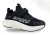 Дитячі кросівки B11529-20 "Speed" чорний, унісекс, 27,28,29,30,31,32 розміри, фото