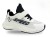 Дитячі кросівки B11529-7 "Speed" білий, унісекс, 27,28,29,30,31,32 розміри, фото