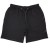 Шорти  « Класика» чорний, хлопчик 7-8-9-10 років, фото