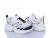 Дитячі кросівки M584-3C "Липучка" білий, хлопчик 32,33,34,35,36,37 розміри, фото