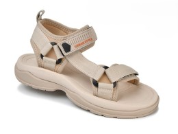 Дитячі босоніжки сандалі 11597A"URBAN STYLE" бежевий, дівчинка 32,33,34,35,36,37 розмір