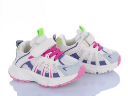 Детские кроссовки GY2525-1L "Sport", розовый девочка 21,22,23,24,25,26 размеры