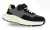 Дитячі кросівки B11631-20 "Sport" чорний, хлопчик 28,29,30,31,32,33 розміри, фото