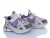 Детские кроссовки  G571-2Z "Sport", фиолетовый, девочка 26,27,28,29,30,31 размеры, фото