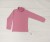 Водолазка "Однотонная" , розовый, девочка 11-12-13-14 лет, фото
