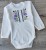 Боди «Цветочки» молочный, девочка 0-3-6-18 месяцев, фото