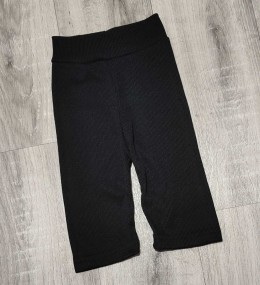 Трессы «Однотонные» черный, девочка 3-5-7-9 лет